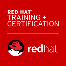 RedHat Training