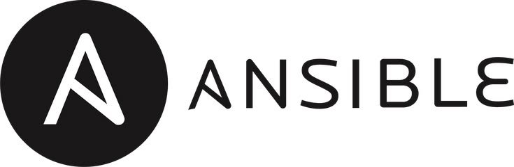 Ansible Automation and Configuration Management professional training