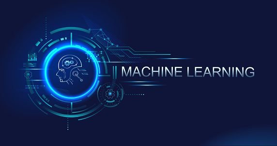Artificial Intelligence and Machine Learning professional training program