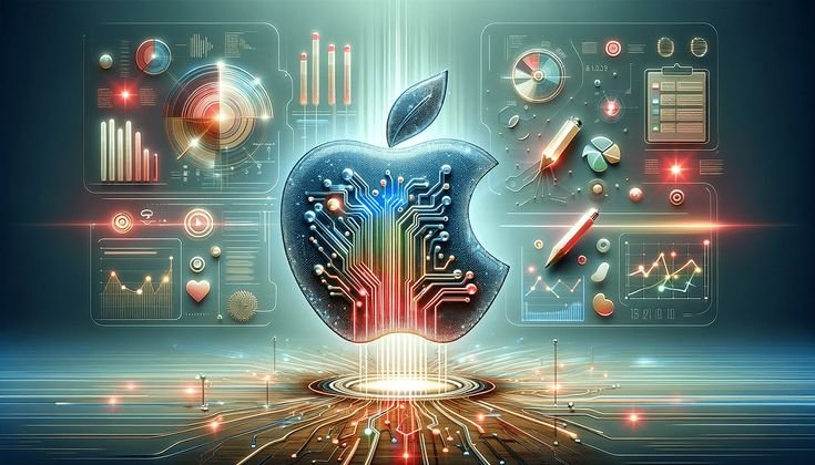 Custom iOS application development for iPhone and iPad platforms