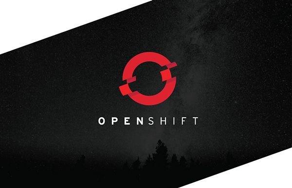 Red Hat OpenShift platform and Kubernetes professional training