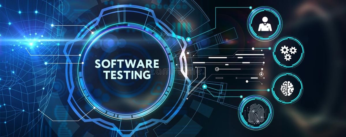 Software Testing and Quality Assurance automation training program